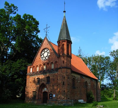 Kapelle_Althof_Alt_Doberan