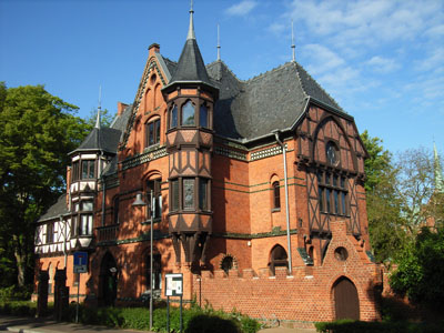 Stadmuseum_Moeckelhaus_Doberan